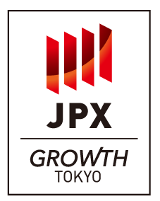 東証グロース
